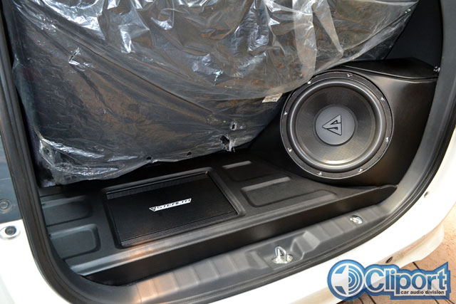 Detail Desain Box Subwoofer Mobil Avanza Nomer 40