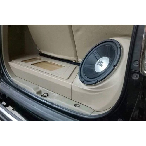 Detail Desain Box Subwoofer Mobil Avanza Nomer 6