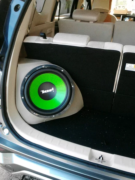 Detail Desain Box Subwoofer Mobil Avanza Nomer 47