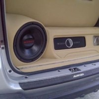 Detail Desain Box Subwoofer Mobil Avanza Nomer 54