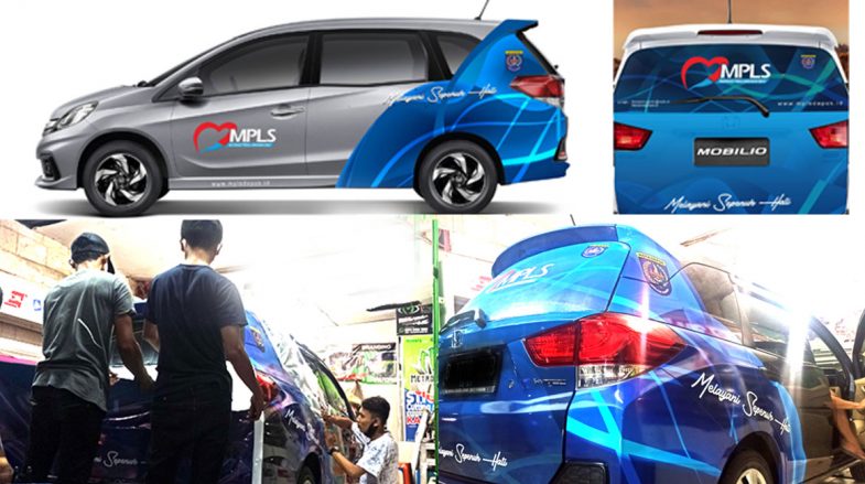 Detail Desain Branding Mobil Nomer 36