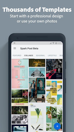 Download Desain Brosur Di Android Nomer 11