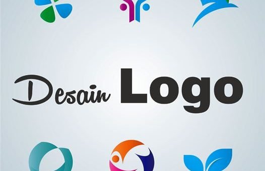 Detail Desain Buat Logo Sendiri Nomer 42