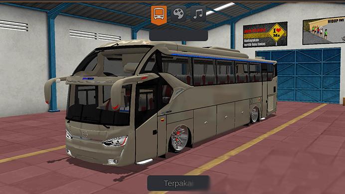 Detail Desain Bus Simulator Indonesia Nomer 49