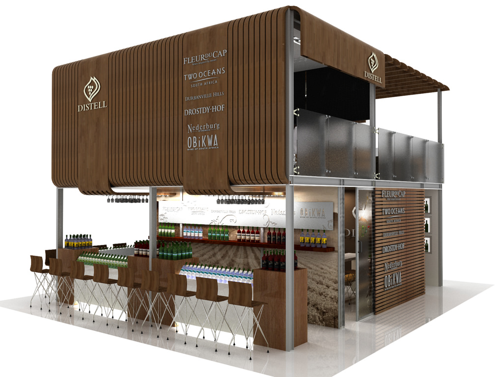 Detail Desain Cafe Container Nomer 51