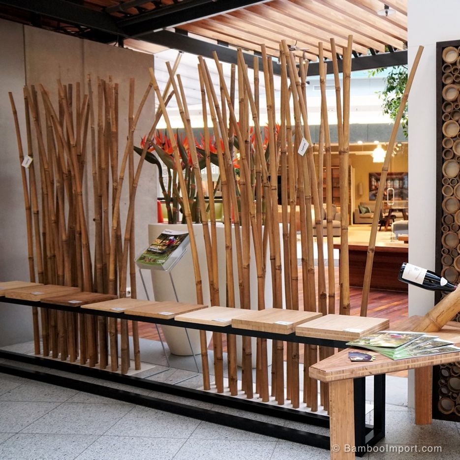 Detail Desain Cafe Dari Bambu Nomer 3