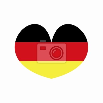 Detail Deutschlandfahne Als Hintergrundbild Nomer 13