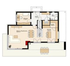Detail Einfamilienhaus Design Nomer 3