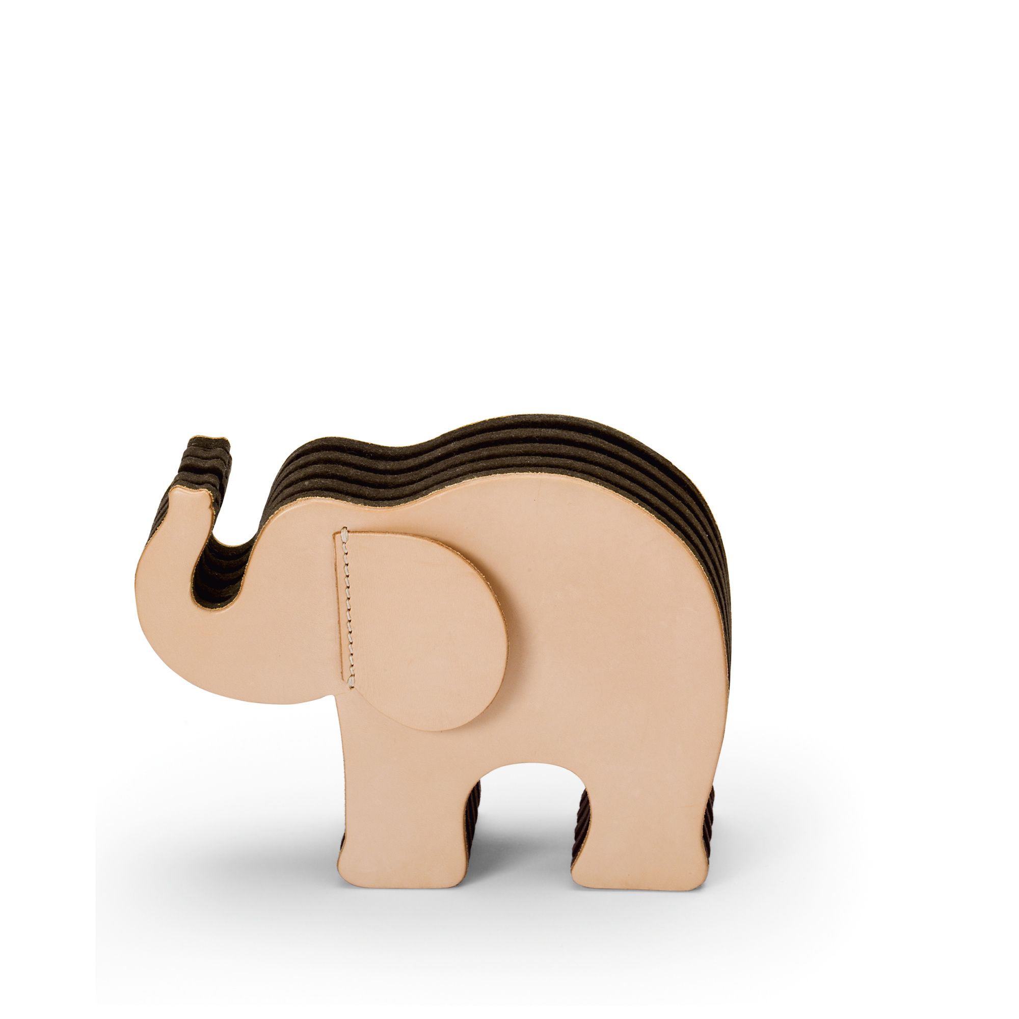 Detail Elefant Zeichnung Bleistift Nomer 21