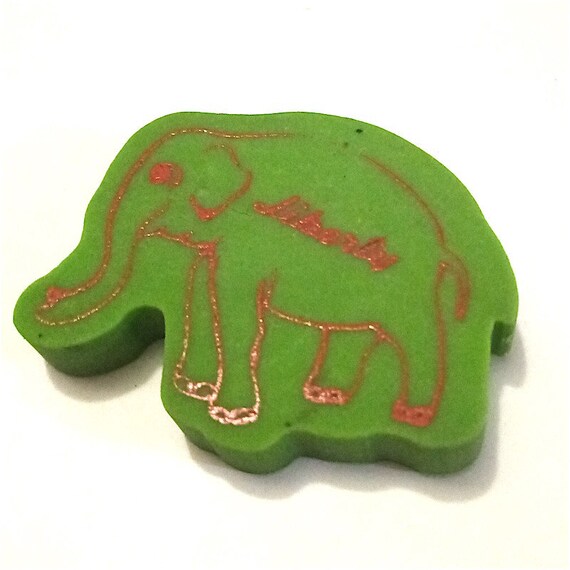 Detail Elefant Zeichnung Bleistift Nomer 22