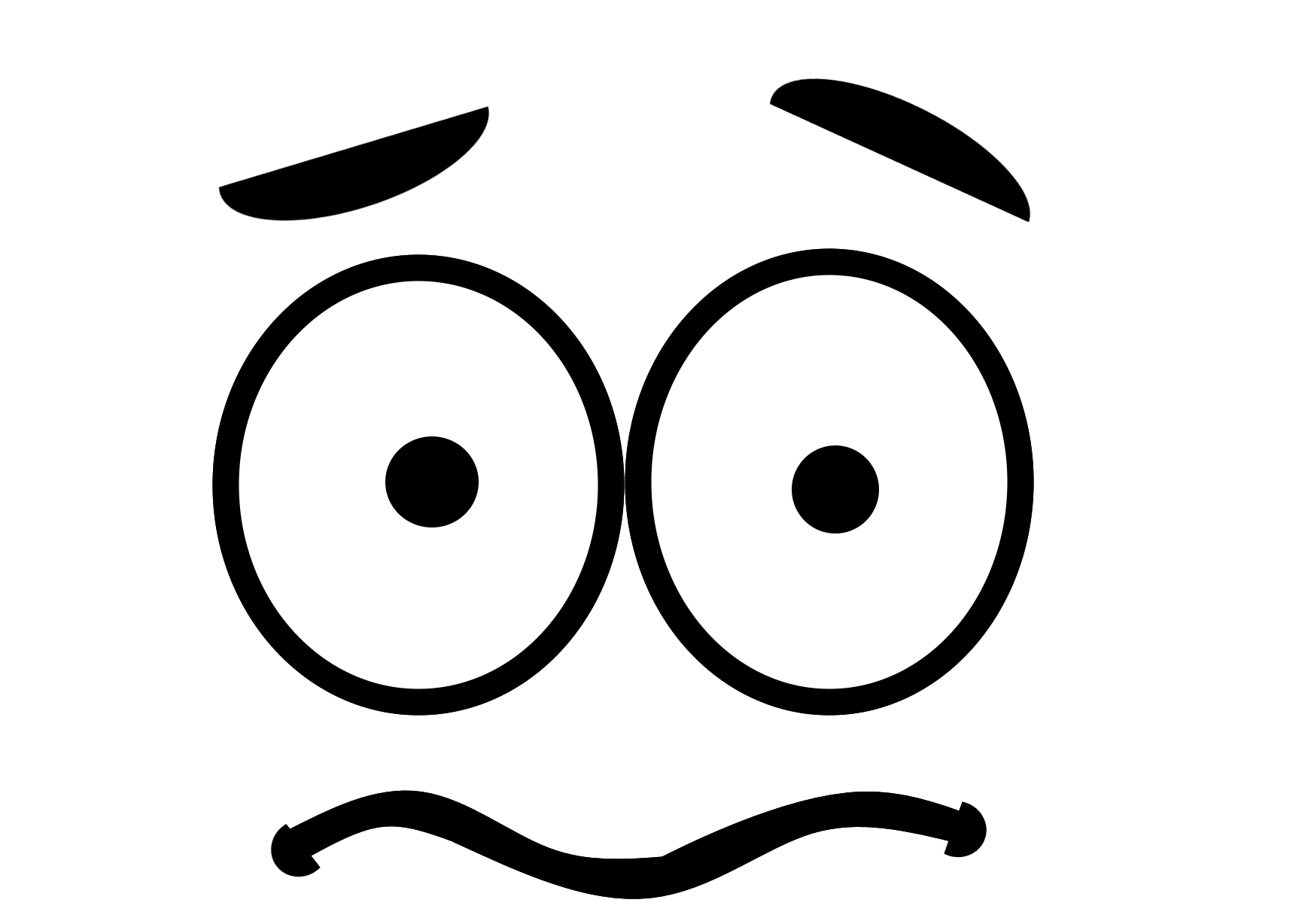Face Png - KibrisPDR