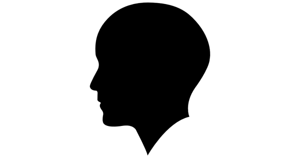 Detail Face Png Nomer 8