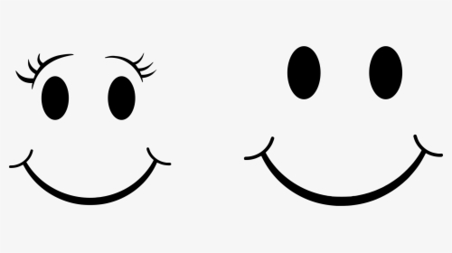Detail Face Png Nomer 2