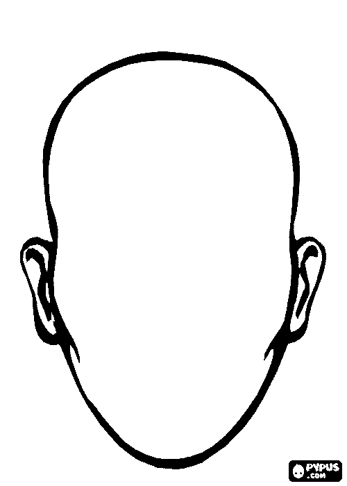 Detail Face Png Nomer 16