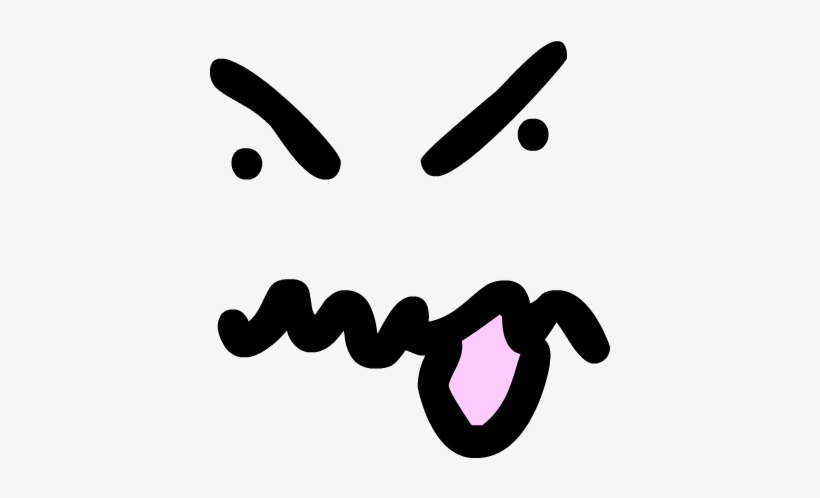 Detail Face Png Nomer 19
