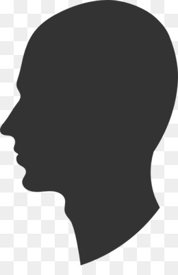 Detail Face Png Nomer 21
