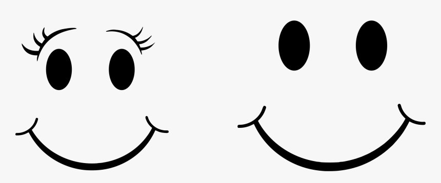 Detail Face Png Nomer 3