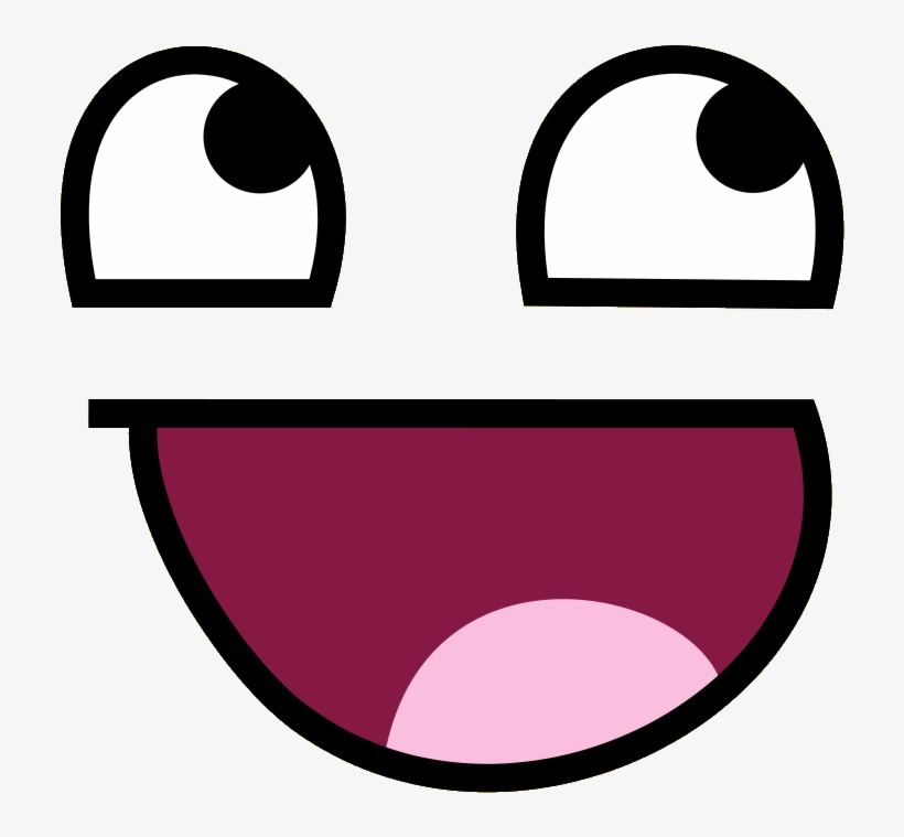 Detail Face Png Nomer 6