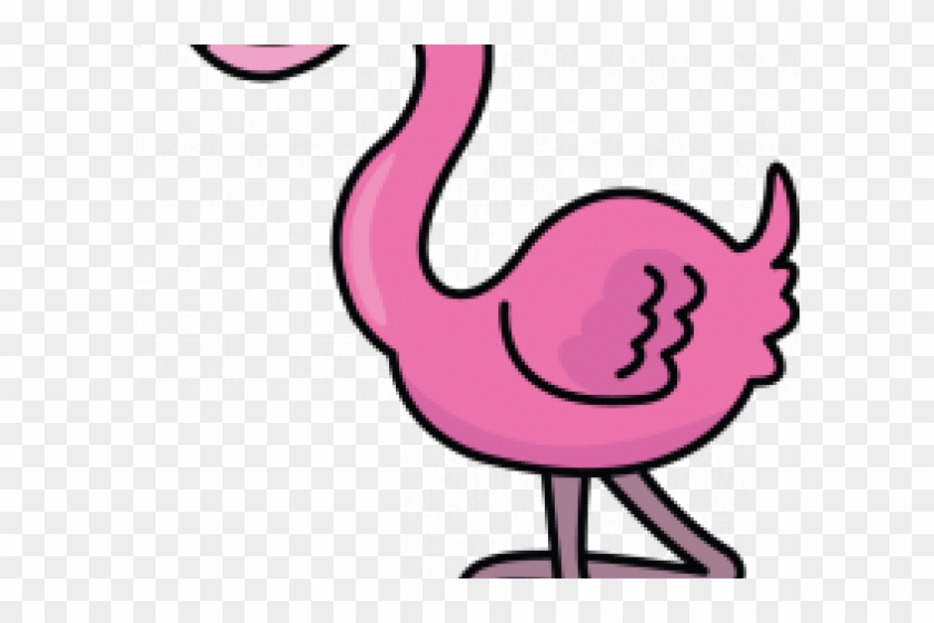 Detail Flamingo Bilder Comic Nomer 11