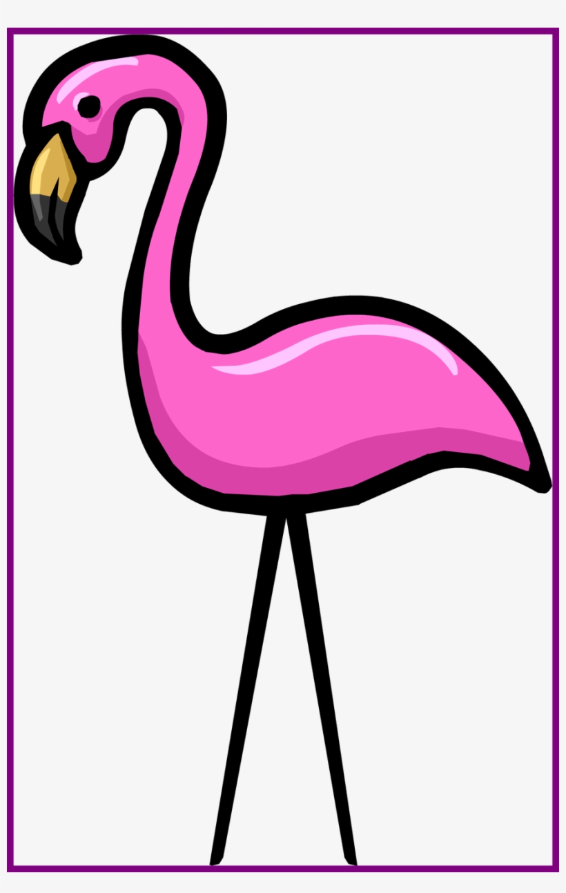 Detail Flamingo Bilder Comic Nomer 13