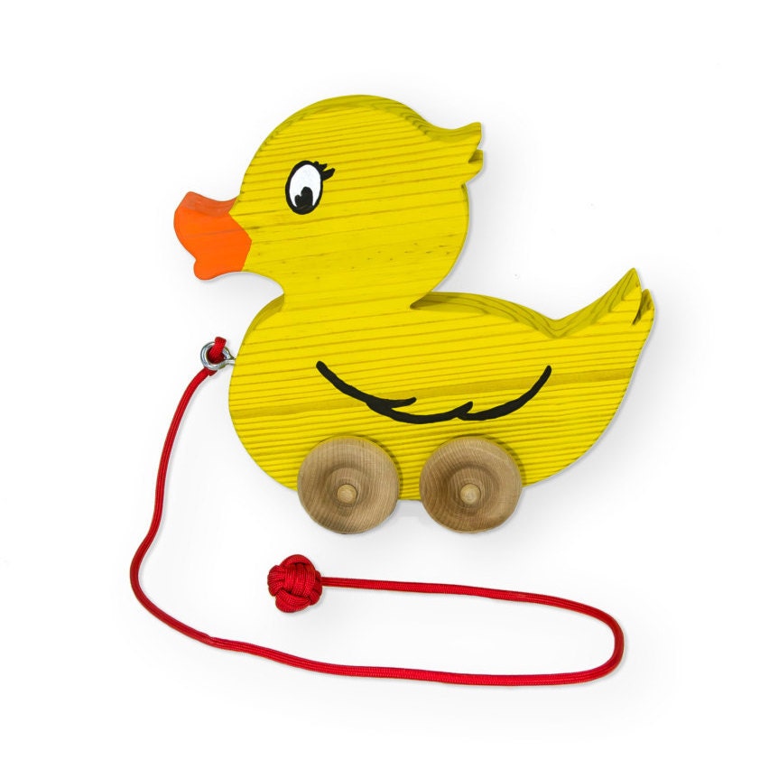 Detail Flappy Duck Toy Nomer 20