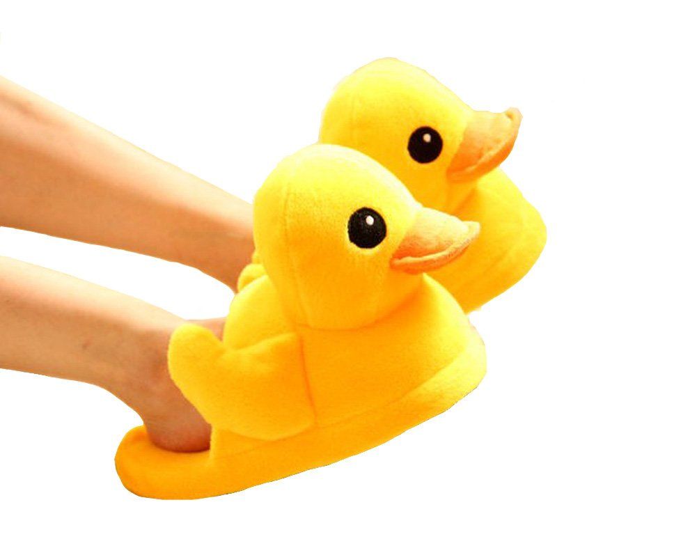 Detail Flappy Duck Toy Nomer 23