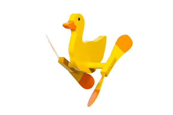 Detail Flappy Duck Toy Nomer 24