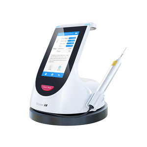 Detail Fona Laser Dental Nomer 5