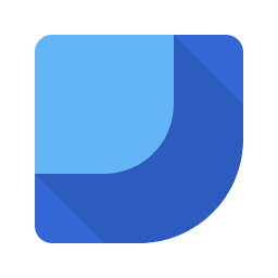 Detail Google Data Studio Icon Nomer 11