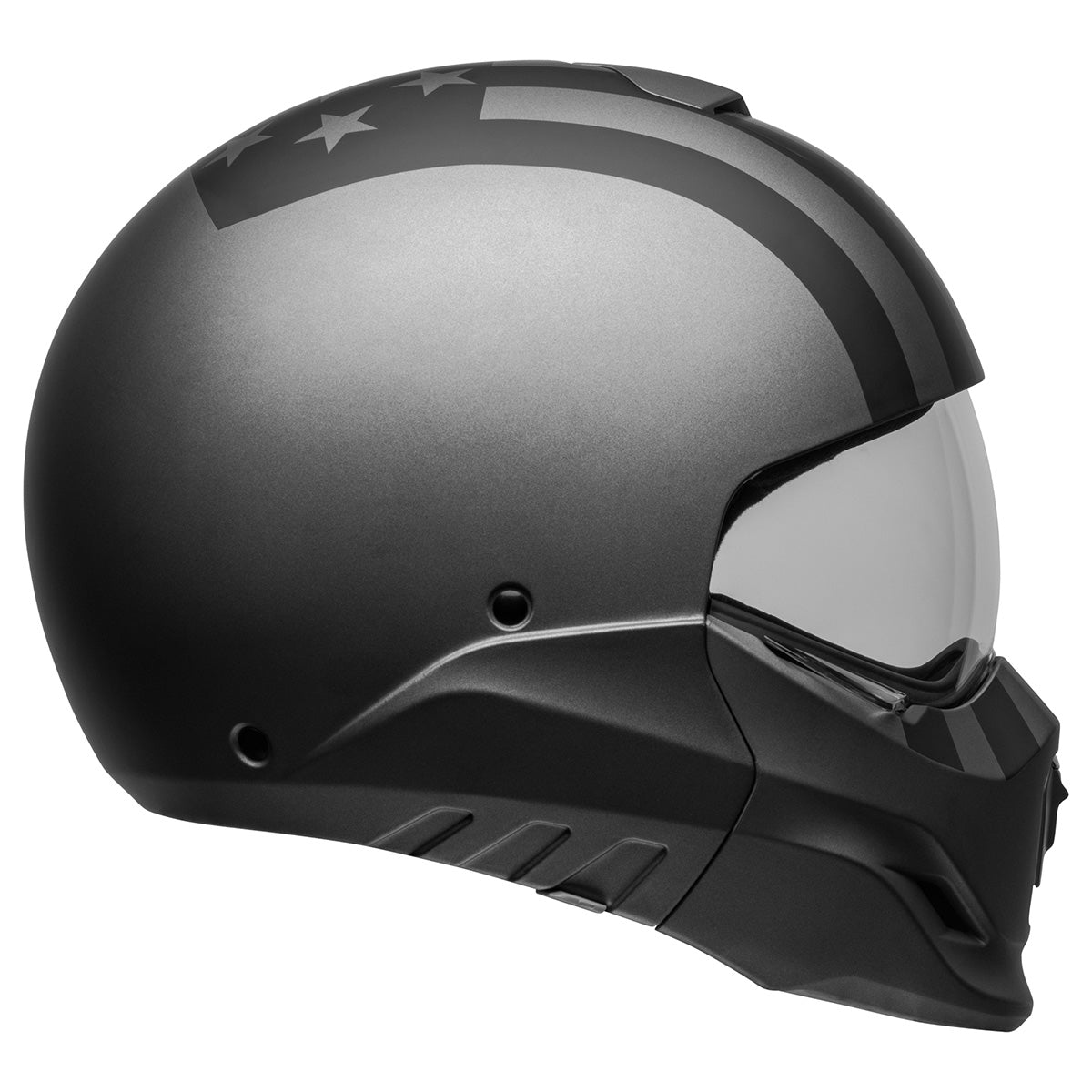 Detail Harley Helm Swat Nomer 26