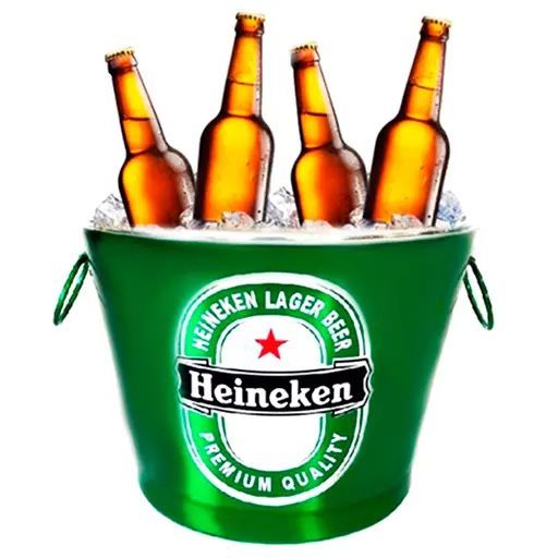 Download Heineken Psd Nomer 13
