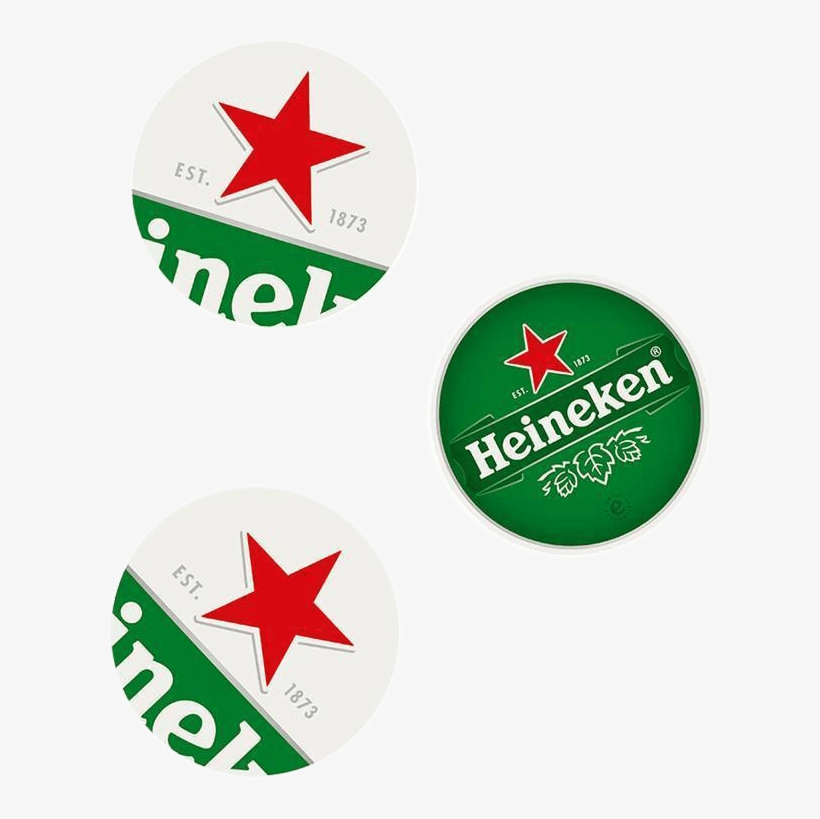 Detail Heineken Psd Nomer 16