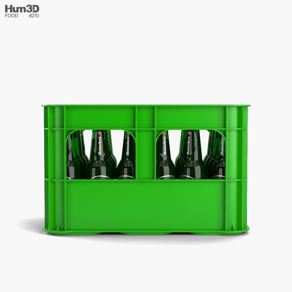 Detail Heineken Psd Nomer 17