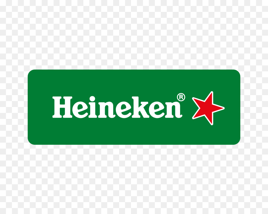 Detail Heineken Psd Nomer 18