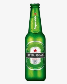 Detail Heineken Psd Nomer 4