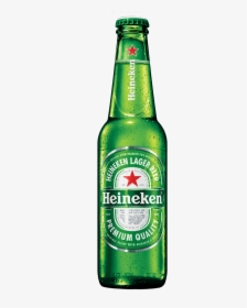 Detail Heineken Psd Nomer 7