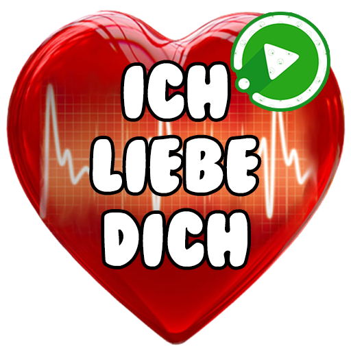100 Mal Ich Liebe Dich Zum Kopieren Deutsch Detail Ich Liebe Dich Zum Kopieren Koleksi Nomer 11