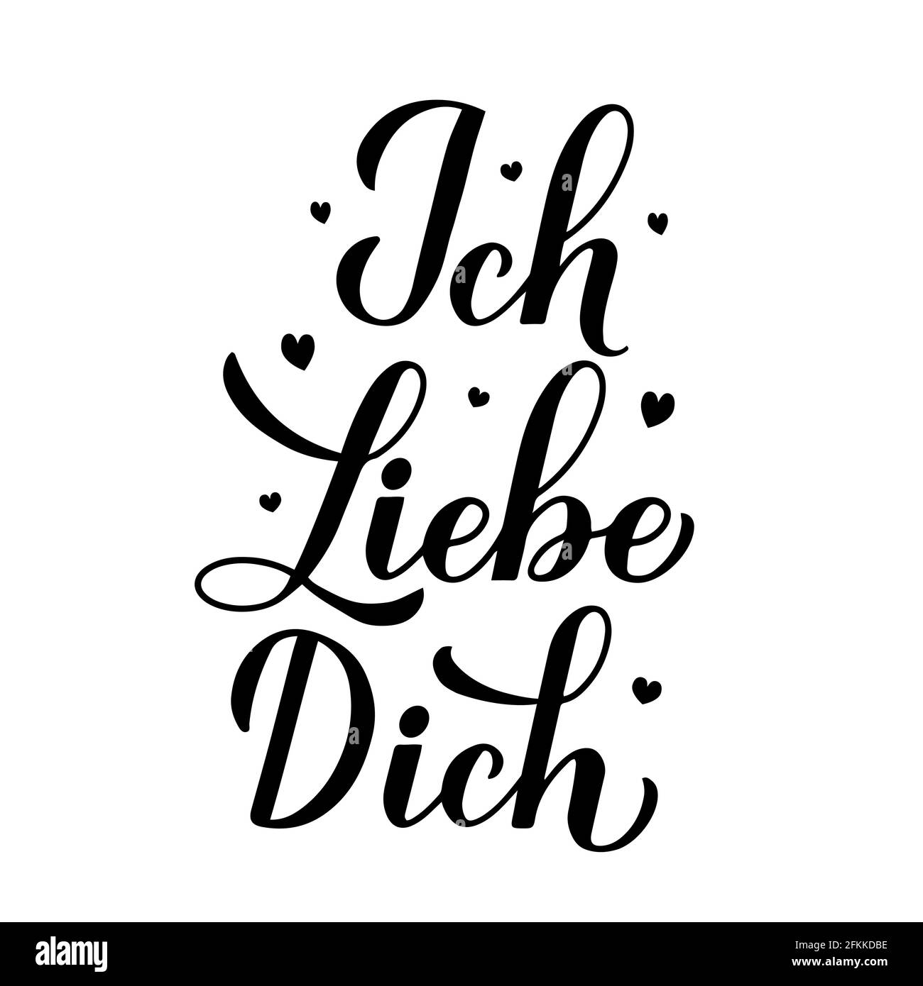 1000 Mal Ich Liebe Dich Zum Kopieren Deutsch Detail Ich Liebe Dich Zum Kopieren Koleksi Nomer 7