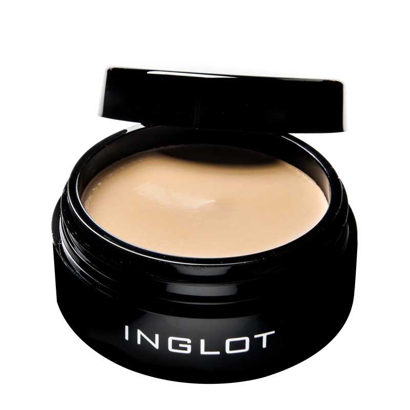 Detail Inglot Cienie Nomer 11