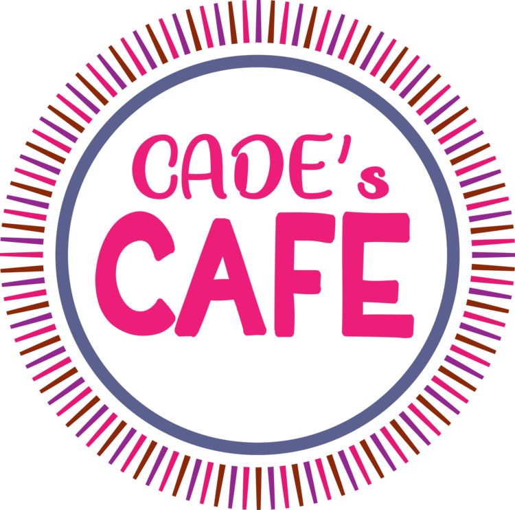 Detail Insta Cafe Menu Nomer 5