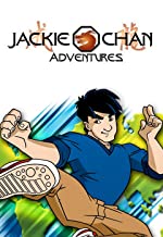 Detail Jackie Chan Down To Earth Nomer 11