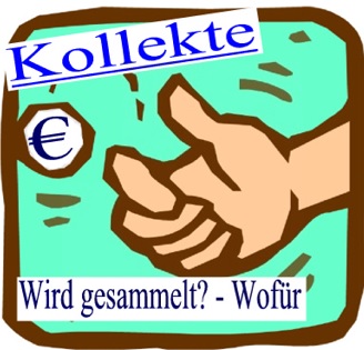 Detail Kirchenheft Hochzeit Vorlage Word Download Kostenlos Nomer 10