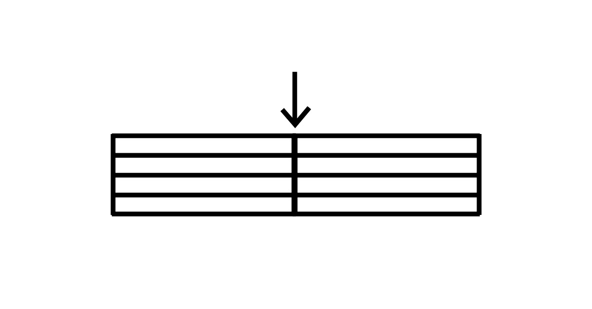 Detail Klavier Zeichen Nomer 14