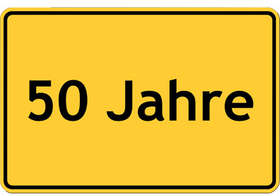 Detail Kostenlose Einladungen Zum 50 Geburtstag Nomer 15