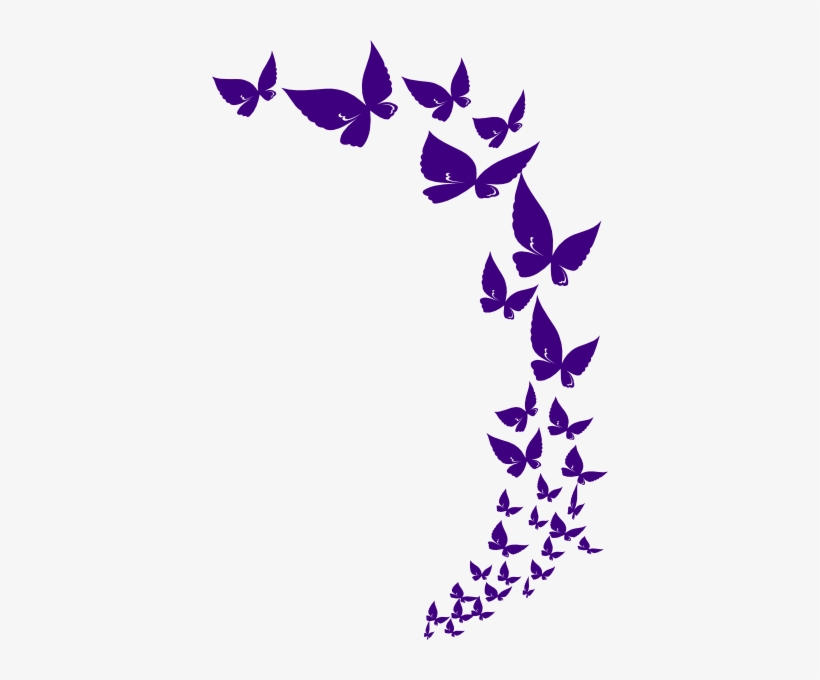 Detail Lavendel Clipart Nomer 18