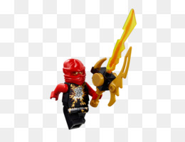 Detail Lego Ninjago Logo Nomer 14