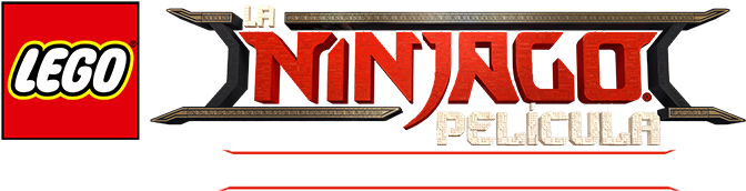 Detail Lego Ninjago Logo Nomer 21