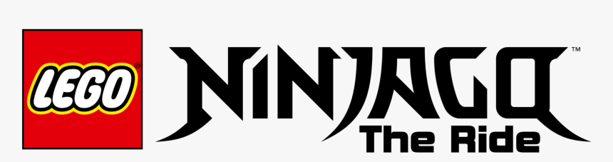 Detail Lego Ninjago Logo Nomer 7