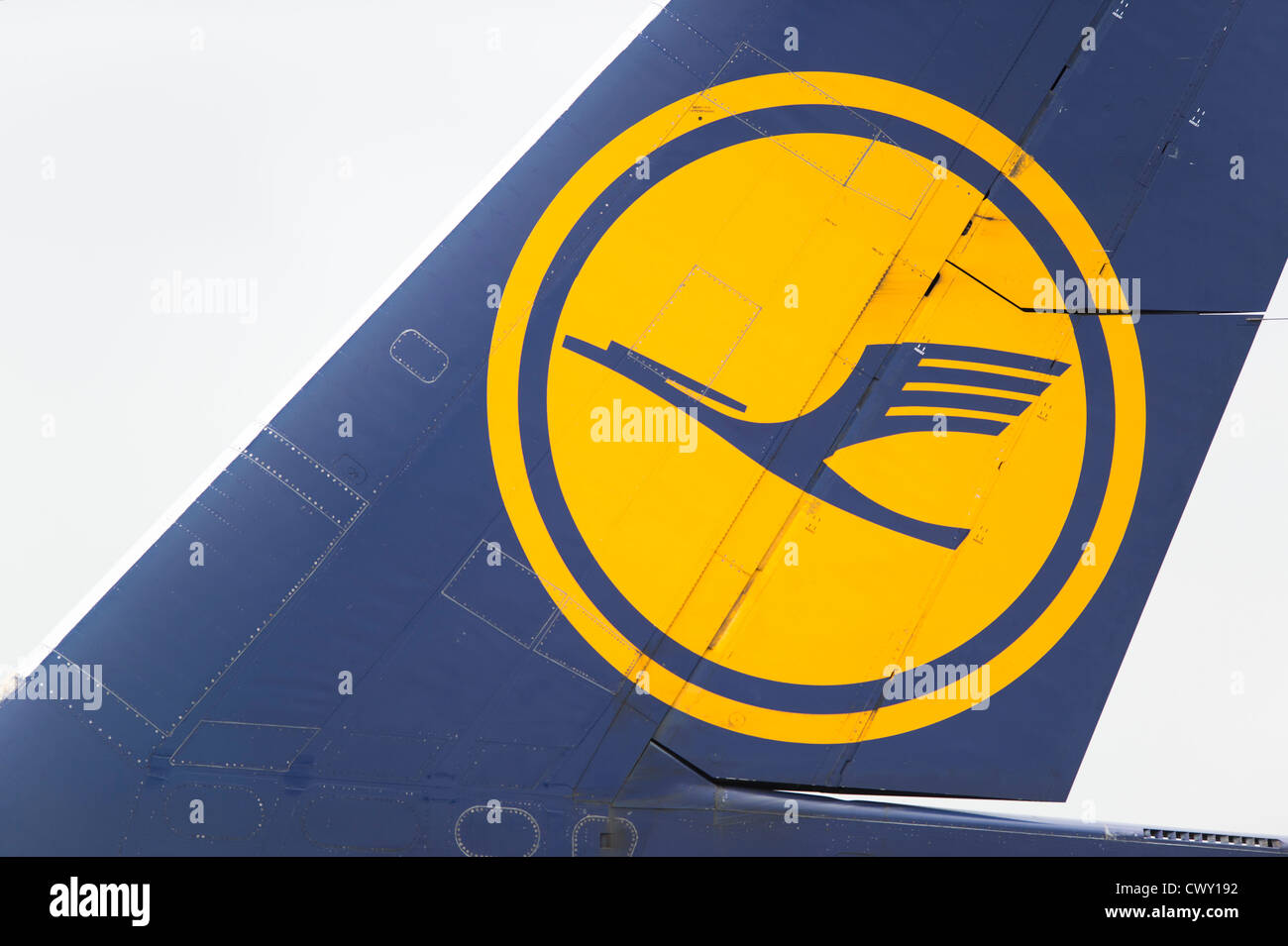 Detail Lufthansa Cargo Wallpaper Nomer 9