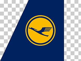 Detail Lufthansa Cargo Wallpaper Nomer 2